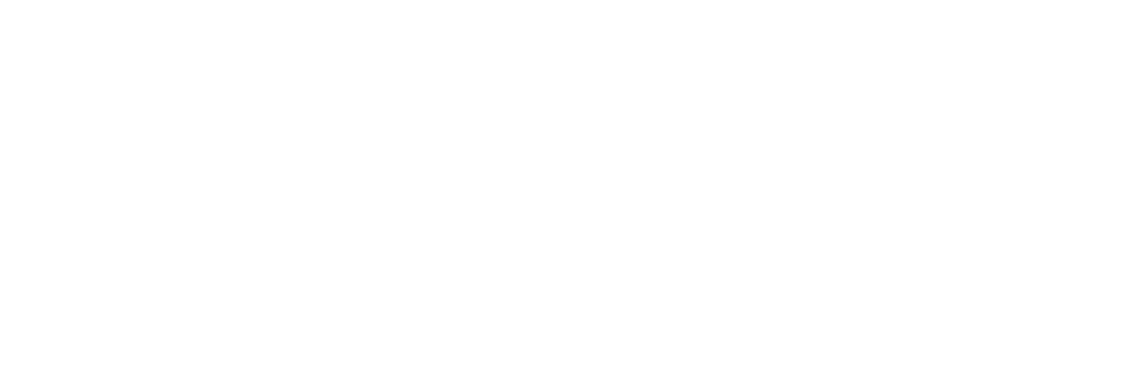Education Cover